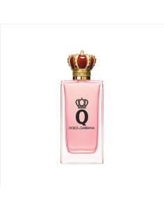Q BY DOLCE&GABBANA EDP