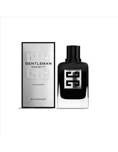 GIVENCHY GENTLEMAN SOCIETY EDP