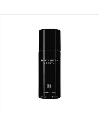 GIVENCHY GENTLEMAN EDP DEODORANT SPRAY