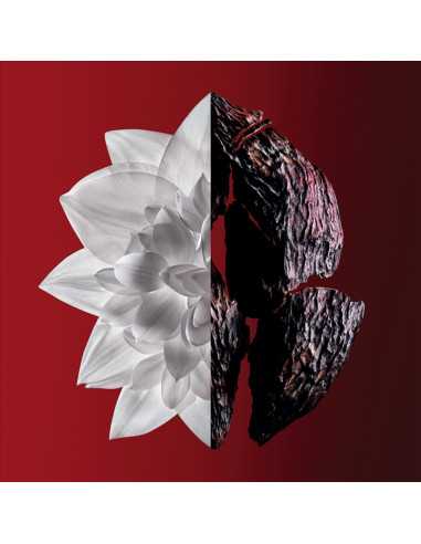 GIVENCHY L'INTERDIT EDP ROUGE ULTIME