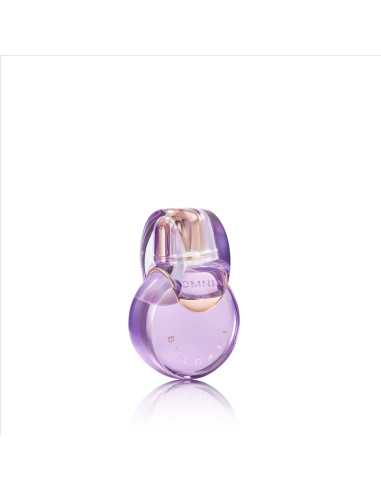 BVLGARI OMNIA AMETHYSTE EDT