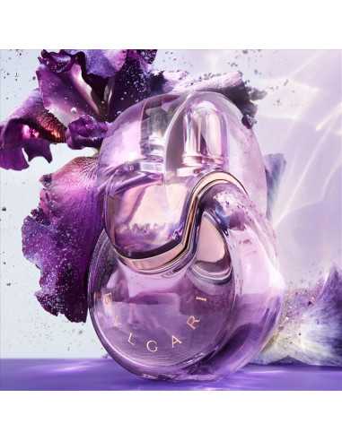 BVLGARI OMNIA AMETHYSTE EDT