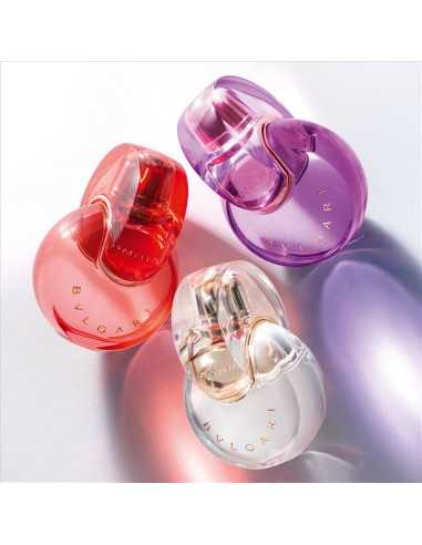 BVLGARI OMNIA AMETHYSTE EDT