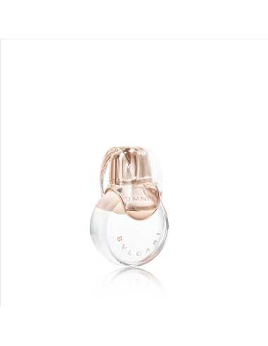 BVLGARI OMNIA CRYSTALLINE EDT