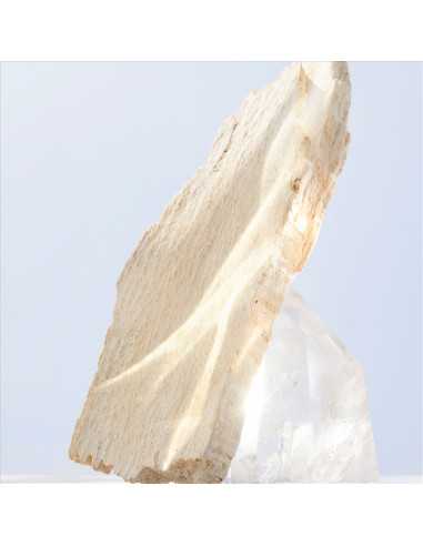 BVLGARI OMNIA CRYSTALLINE EDT