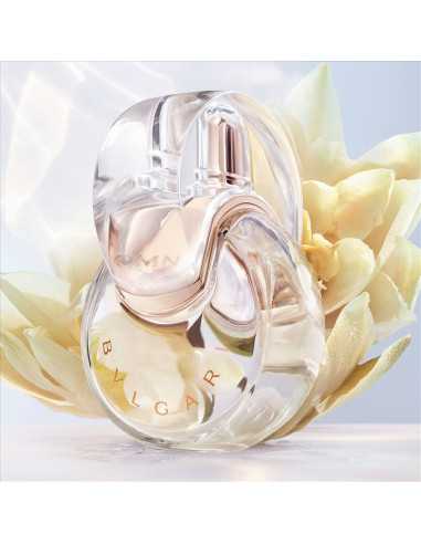 BVLGARI OMNIA CRYSTALLINE EDT