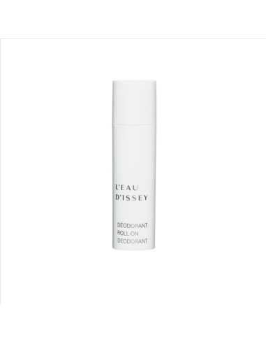 ISSEY DEO ROLL-ON