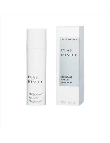 ISSEY DEO ROLL-ON