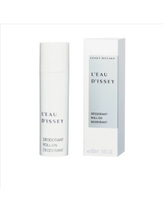 ISSEY DEO SPRAY