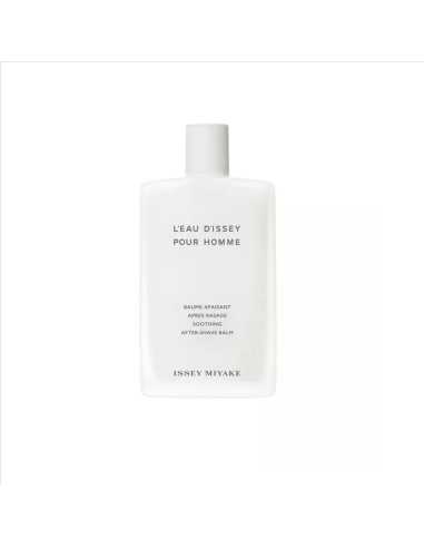 L'EAU D'ISSEY POUR HOMME AFTER SHAVE...
