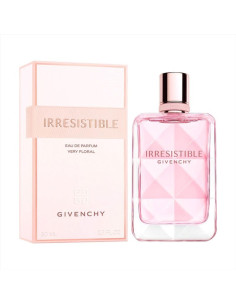 GIVENCHY IRRESISTIBLE VERY...
