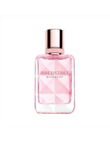 GIVENCHY IRRESISTIBLE VERY FLORAL EDP