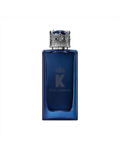 K BY DOLCE&GABBANA EAU DE...