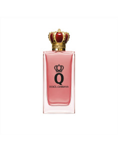 Q BY DOLCE&GABBANA EDP INTENSE