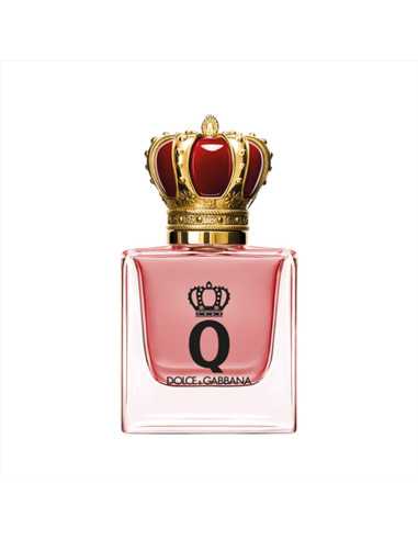 Q BY DOLCE&GABBANA EDP INTENSE