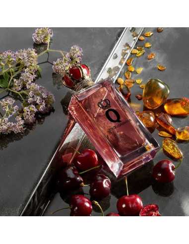 Q BY DOLCE&GABBANA EDP INTENSE