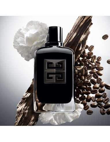 GIVENCHY GENTLEMAN SOCIETY EDP EXTREME