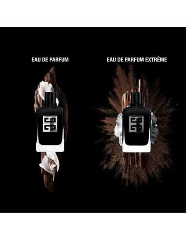 GIVENCHY GENTLEMAN SOCIETY EDP EXTREME