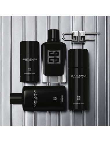 GIVENCHY GENTLEMAN SOCIETY EDP EXTREME
