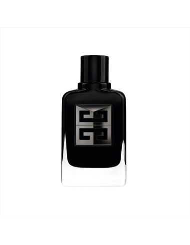 GIVENCHY GENTLEMAN SOCIETY EDP EXTREME