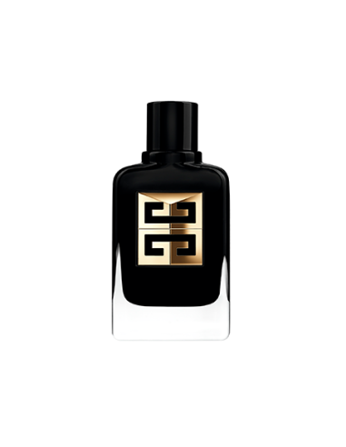 GIVENCHY GENTLEMAN SOCIETY EAU DE...