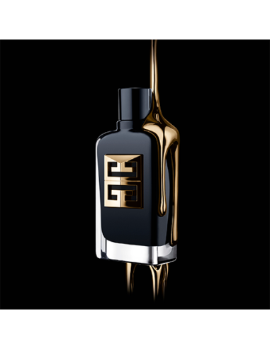 GIVENCHY GENTLEMAN SOCIETY EAU DE...