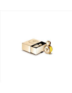 VERSACE EROS EDP