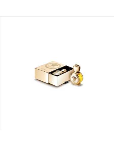 VERSACE EROS EDP