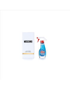 MOSCHINO FRESH COUTURE EDT