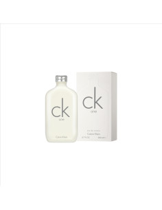 ONE CK EDT