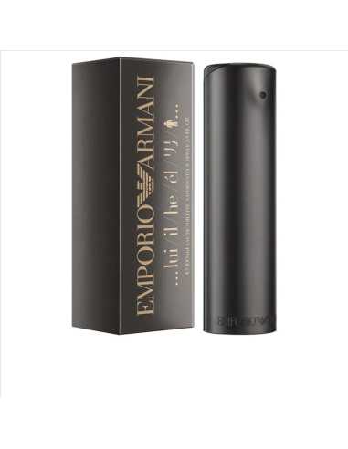 EMPORIO ARMANI HE EDT