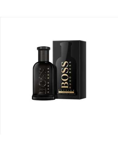 HUGO BOSS BOTTLED PARFUM