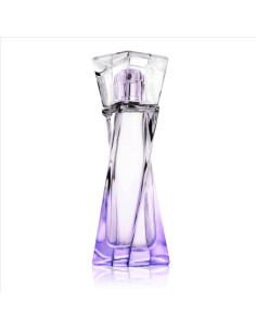LANCOME HYPNOSE EDP