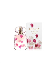 ESCADA CELEBRATE NOW EDP