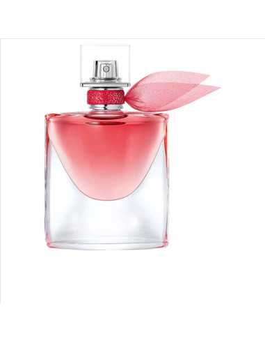 LANCOME LA VIE EST BELLE EDP INTENSE