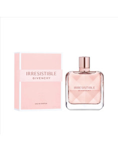 GIVENCHY IRRESISTIBLE EDP