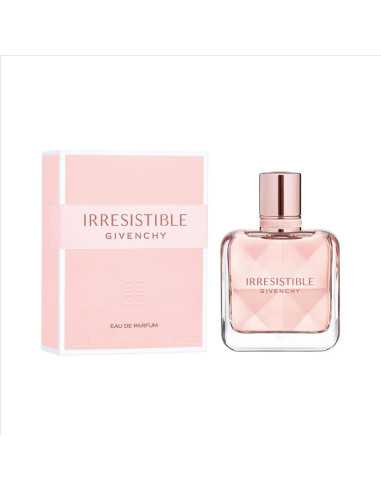 GIVENCHY IRRESISTIBLE EDP