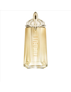 MUGLER ALIEN GODDESS EDP