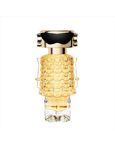 PACO RABANNE FAME EDP INTENSE