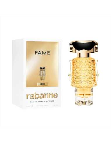 PACO RABANNE FAME EDP INTENSE
