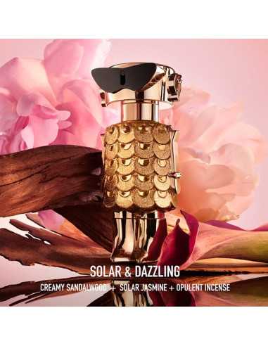 PACO RABANNE FAME EDP INTENSE