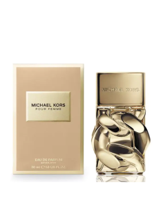 MICHAEL KORS POUR FEMME EAU...