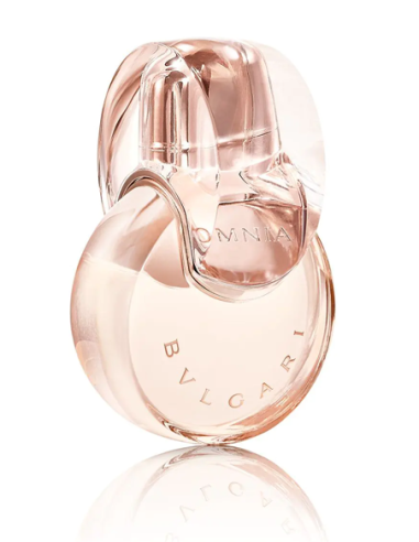 BVLGARI OMNIA CRYSTALLINE EAU DE PARFUM
