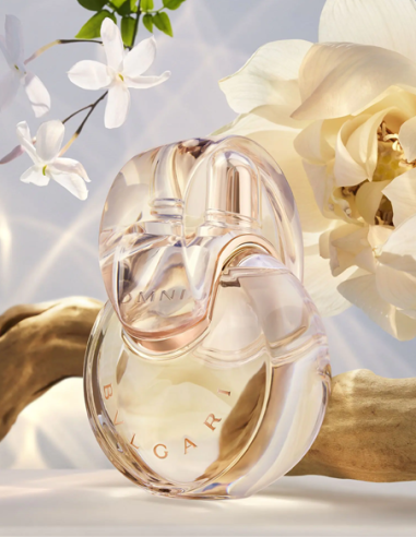 BVLGARI OMNIA CRYSTALLINE EAU DE PARFUM