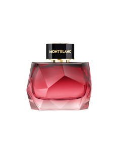 MONT BLANC SIGNATURE ELIXIR...