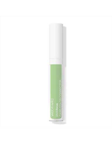 WET N WILD PHOTO FOCUS CARE COLOR...