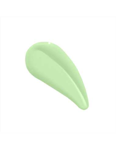 WET N WILD PHOTO FOCUS CARE COLOR...