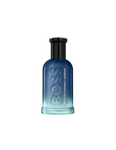 HB BOSS BOTTLED LAVENDER EDP