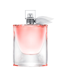 LA VIE EST BELLE EDP