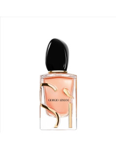 GIORGIO ARMANI SI EDP INTENSE